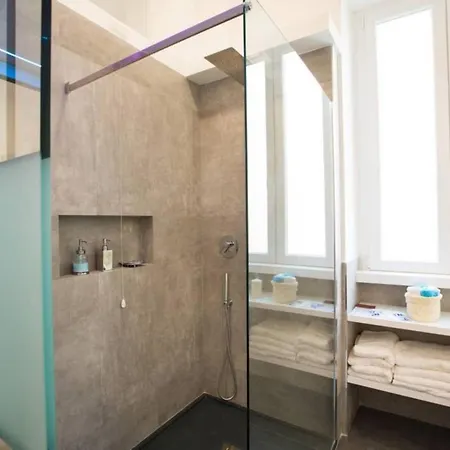 Inner House Veneto *