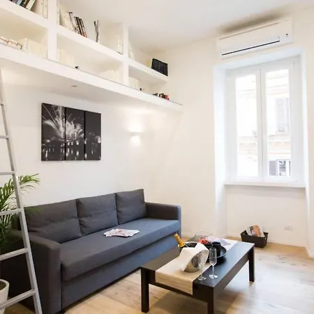 Inner House Veneto *